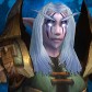 Character Avatar